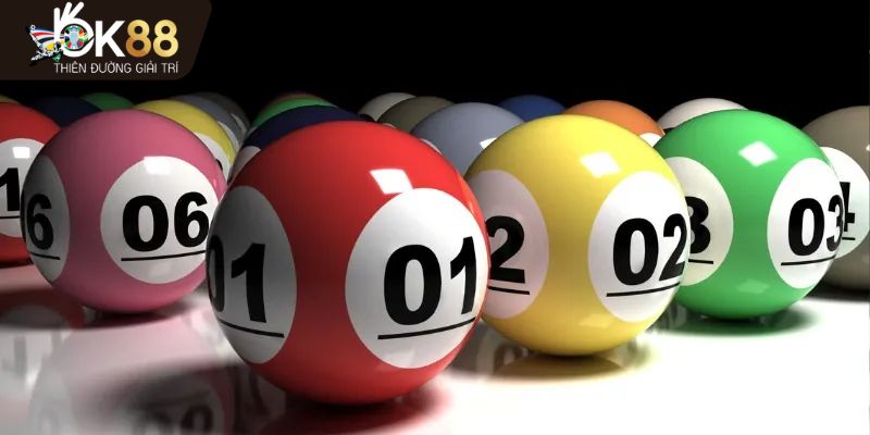 Những bí quyết chơi lô đề mang lại hiệu quả cao